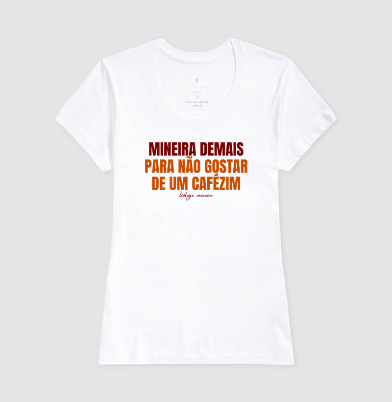 Mineiro(a) demais para não gostar de um Cafézim - Imagem 5