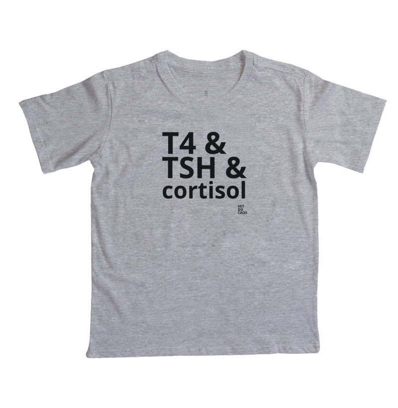 T4 & TSH & cortisol offwhite - Imagem 3
