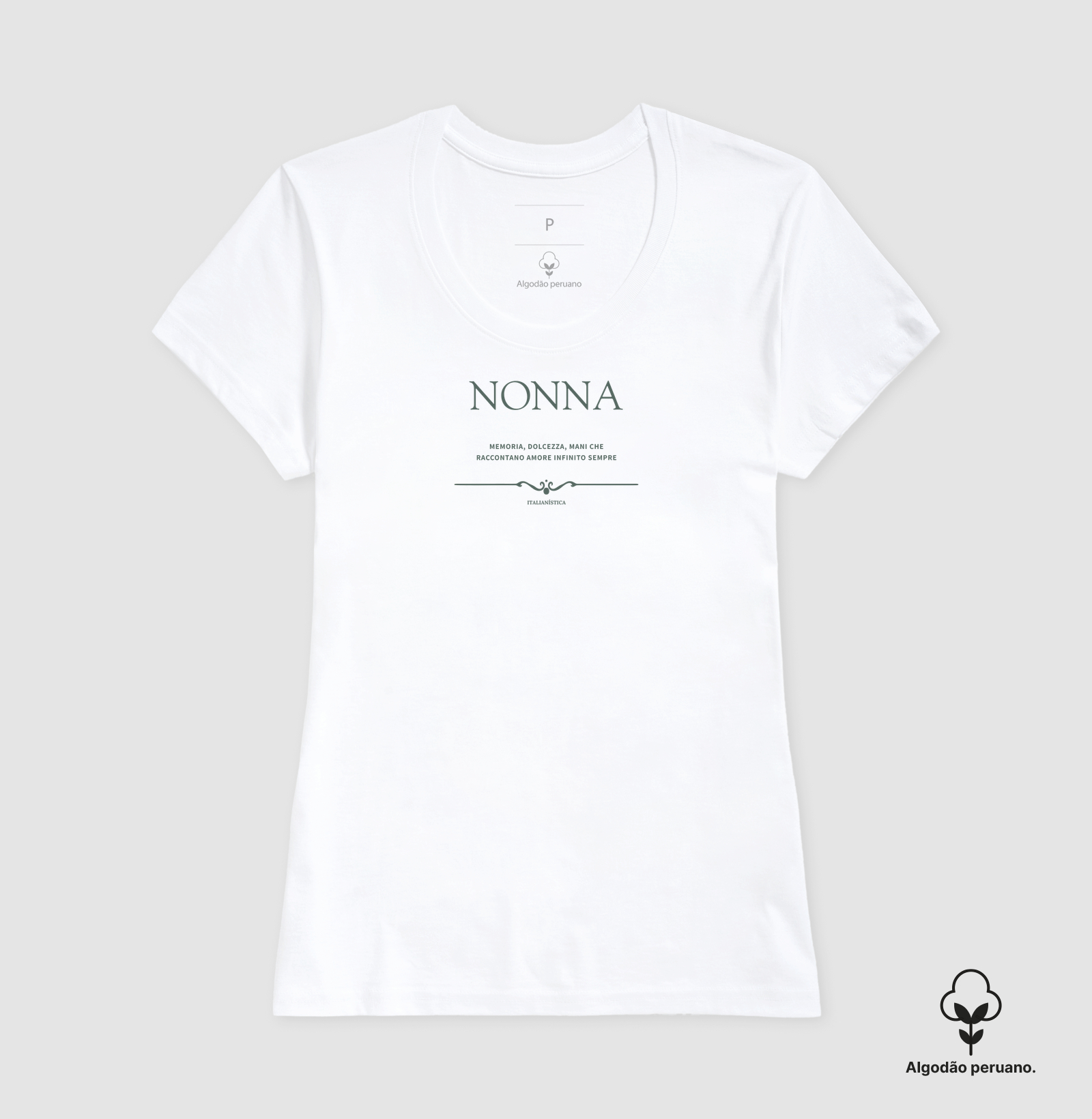 Nonna - Imagem 6
