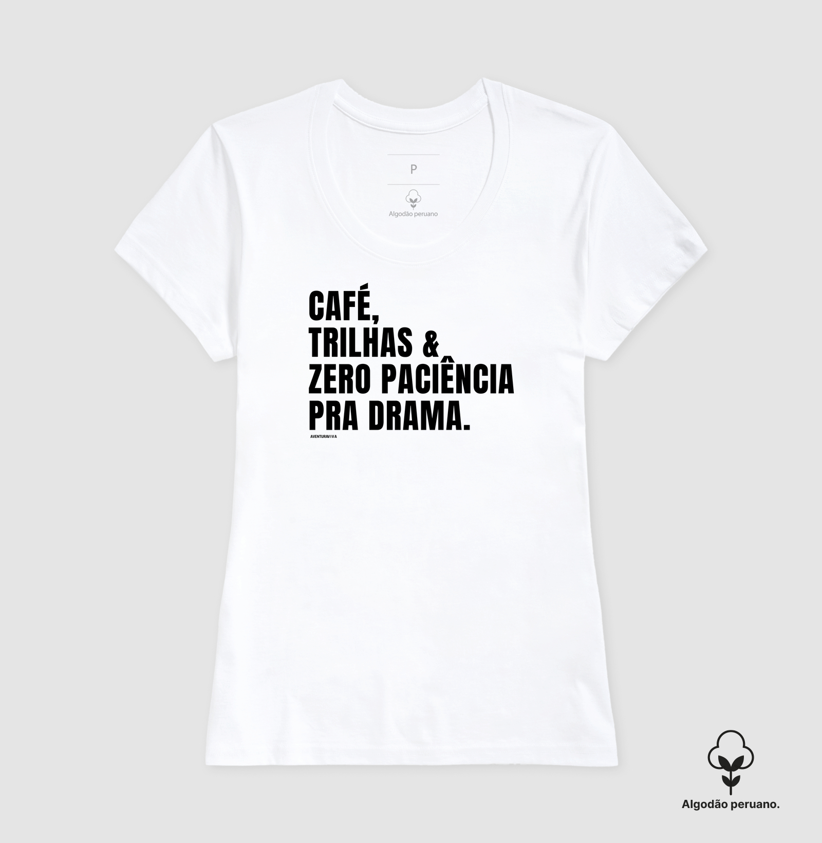 Zero Paciência - Imagem 3