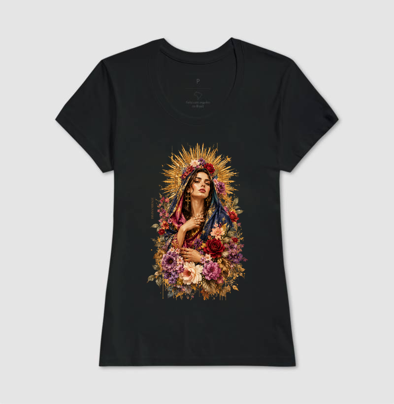 Madalena - Imagem 3