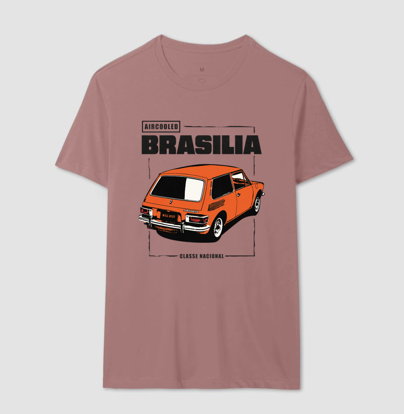 Camisa 17