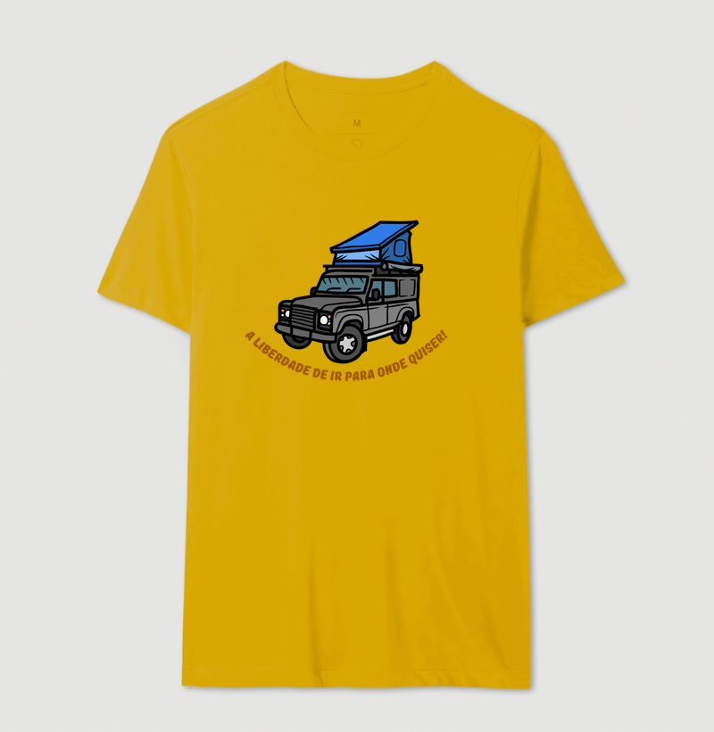 Camisa 14