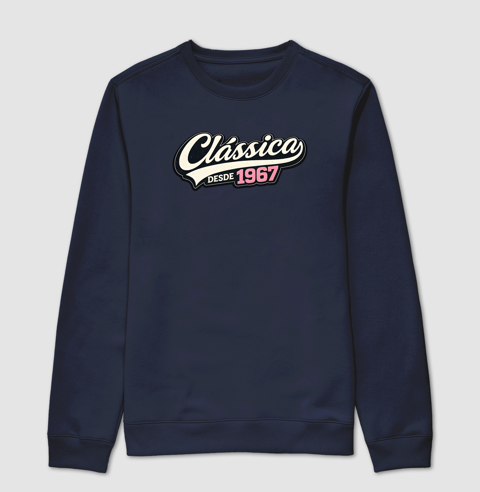 CLÁSSICA 1967 - Imagem 5