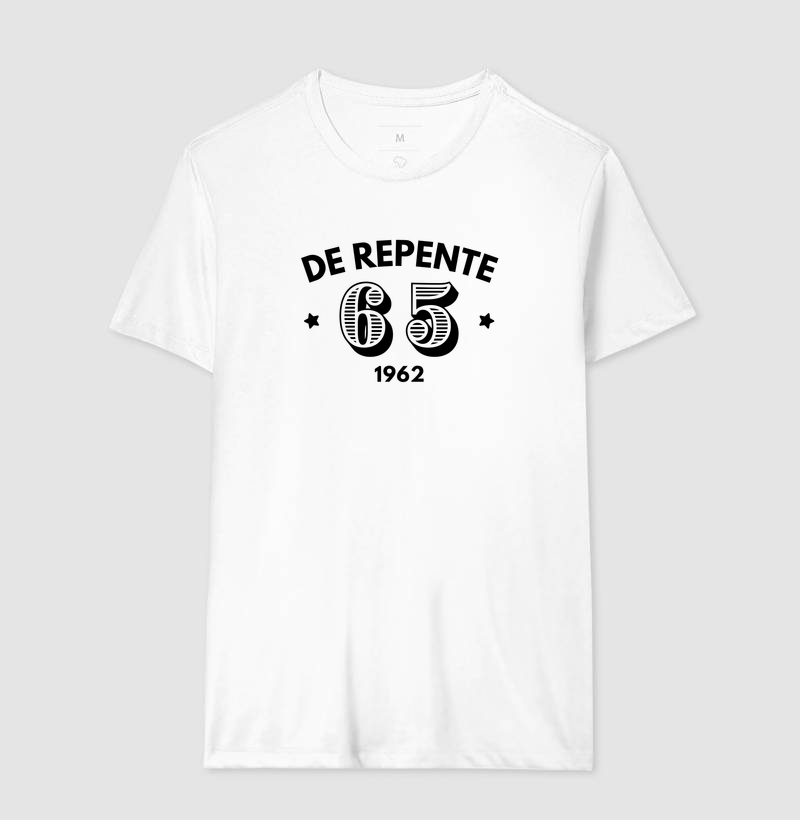 De Repente 65 - Imagem 4