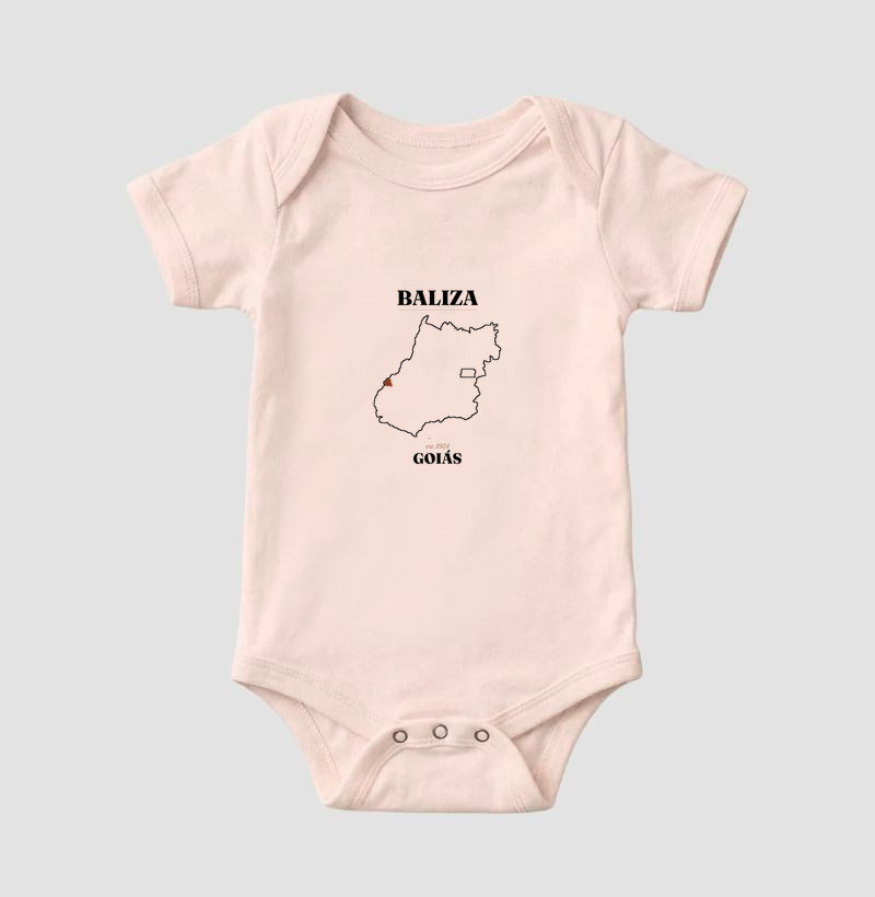 Baliza | Legado GO - Imagem 5
