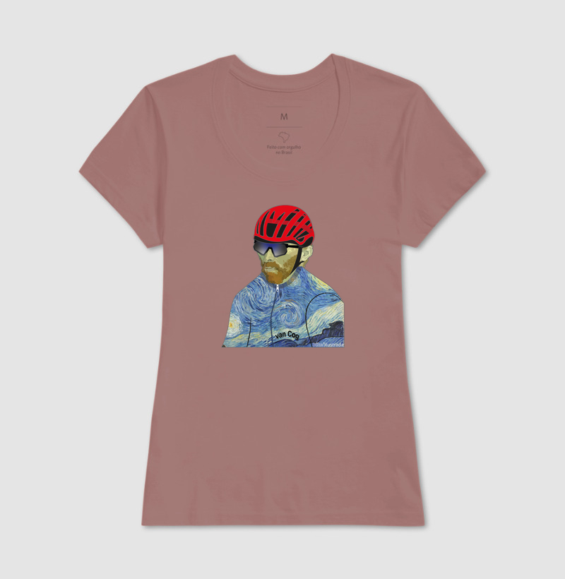 Camisa 18