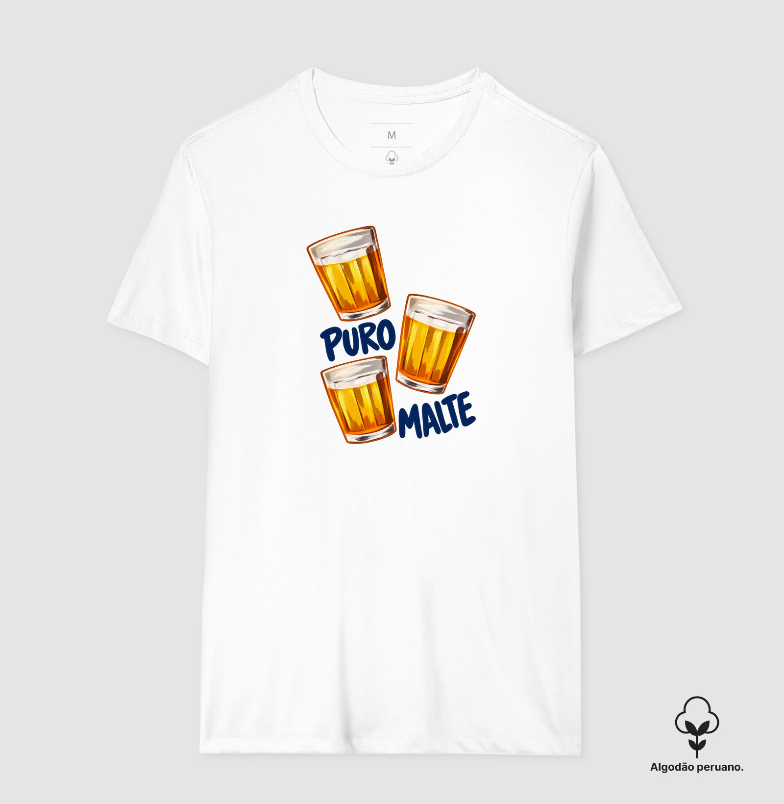 Puro Malte - Imagem 8
