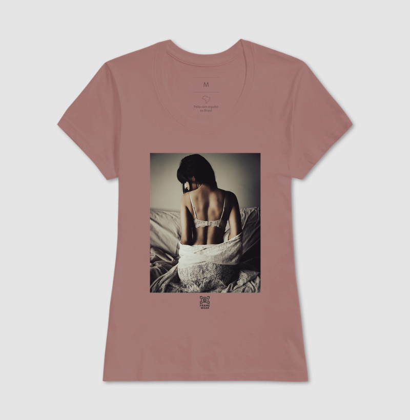 Camisa 14