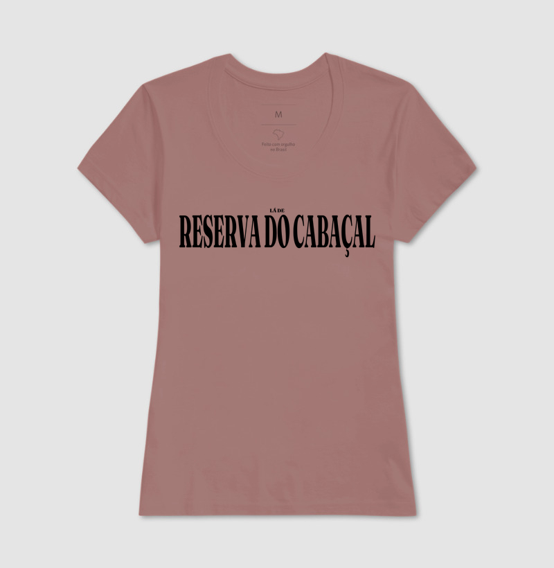 Reserva do Cabaçal | Tipografia MT - Imagem 17