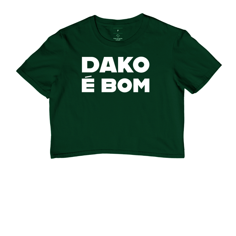 Dako é bom - Imagem 5