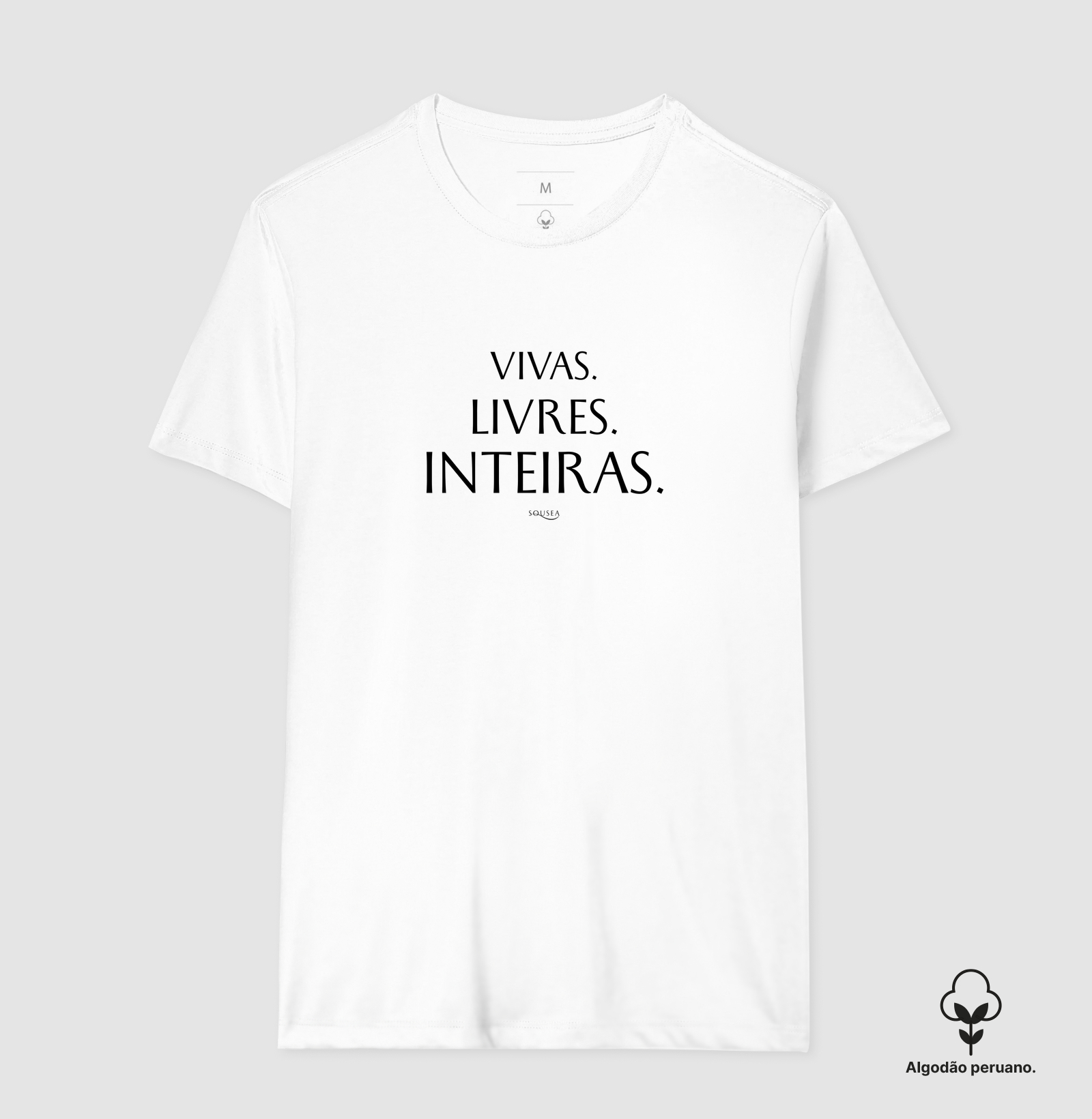 Inteiras - Imagem 3