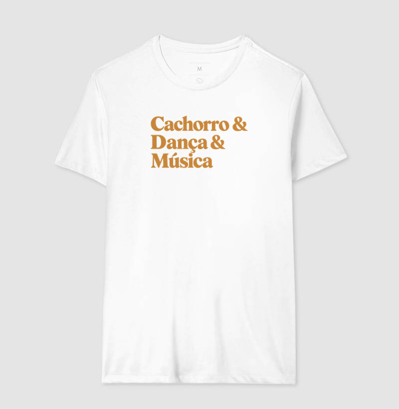 Cachorro & Dança & Música - Imagem 4