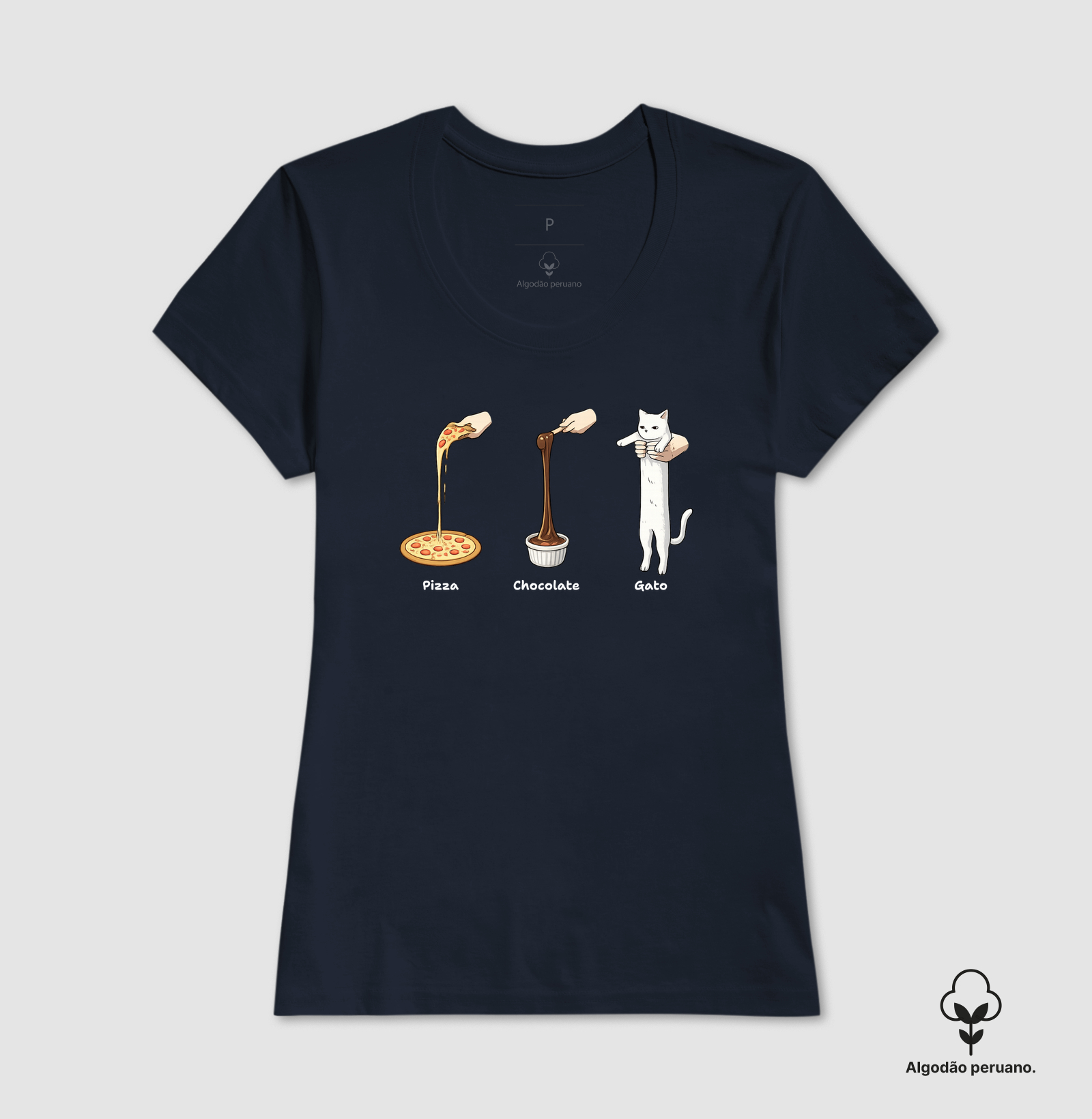 Meus Preferidos - Imagem 5