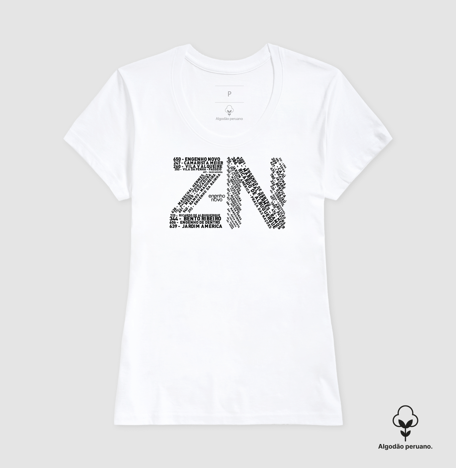 ZN  - Imagem 4