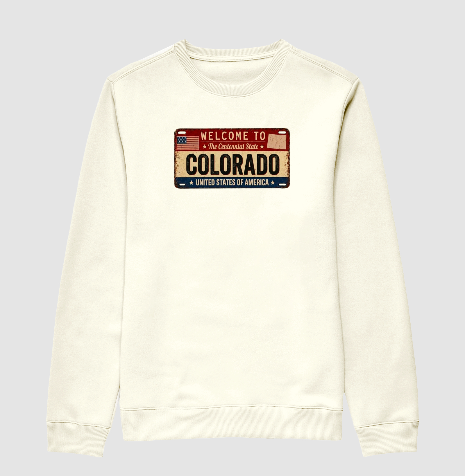 Colorado - Imagem 2