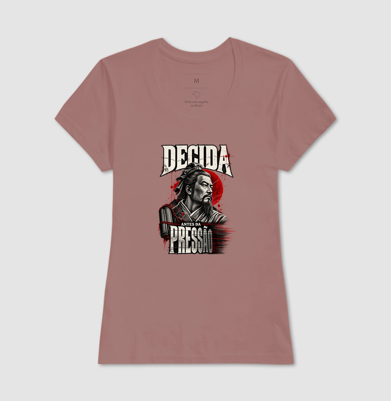 Sun Tzu - Decida Antes da Pressão - Imagem 17