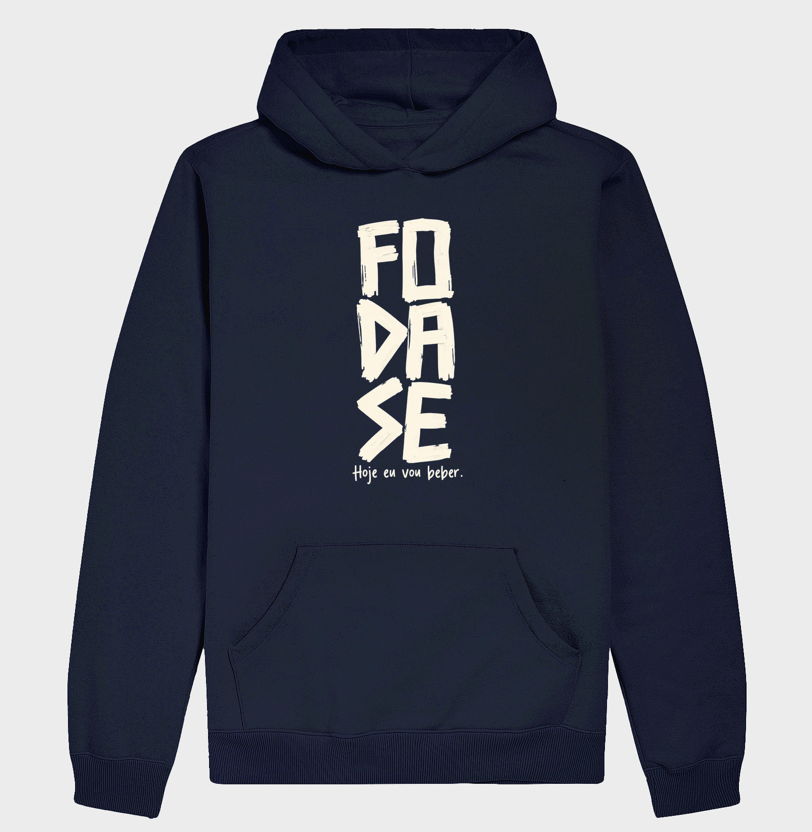 Foda-se, hoje eu vou beber - Imagem 4