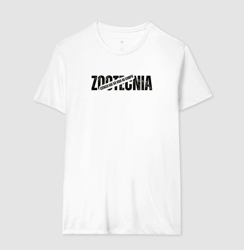 Zootecnia - Imagem 4