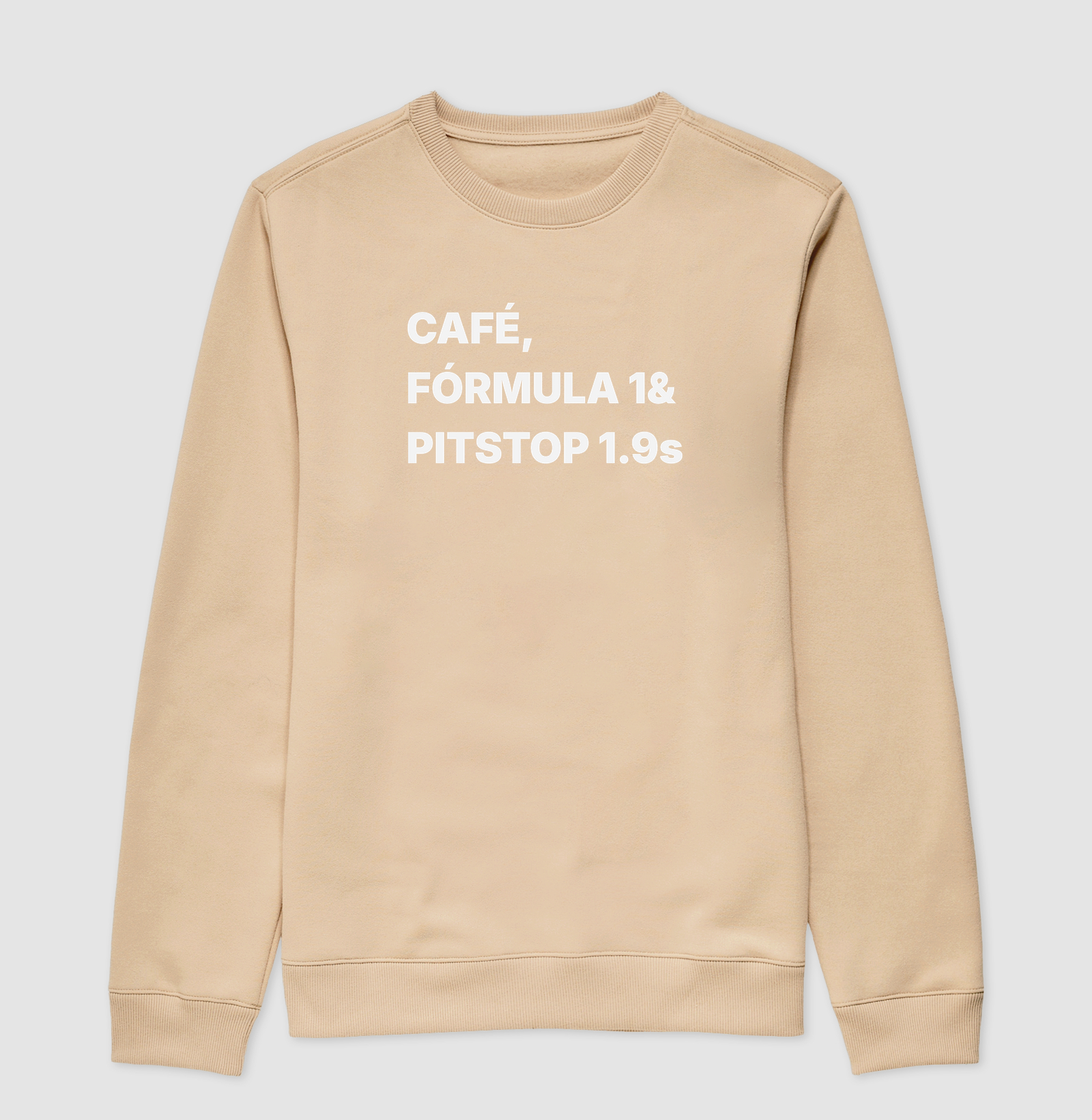 Café com PITSTOP - Imagem 3