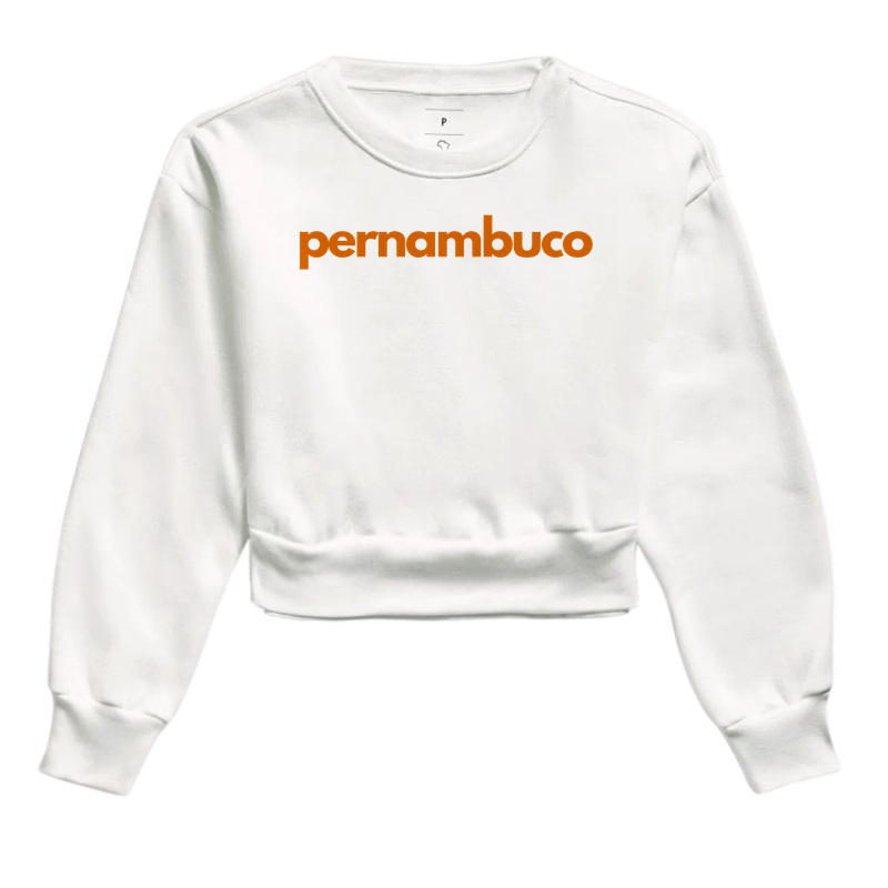 Pernambuco - Imagem 3