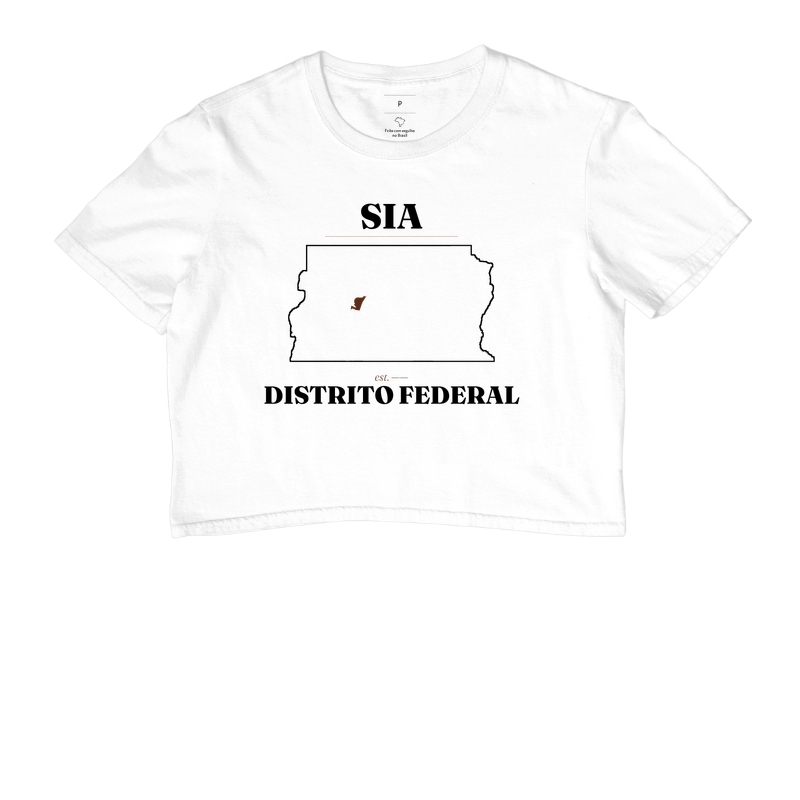 SIA | Legado DF - Imagem 3