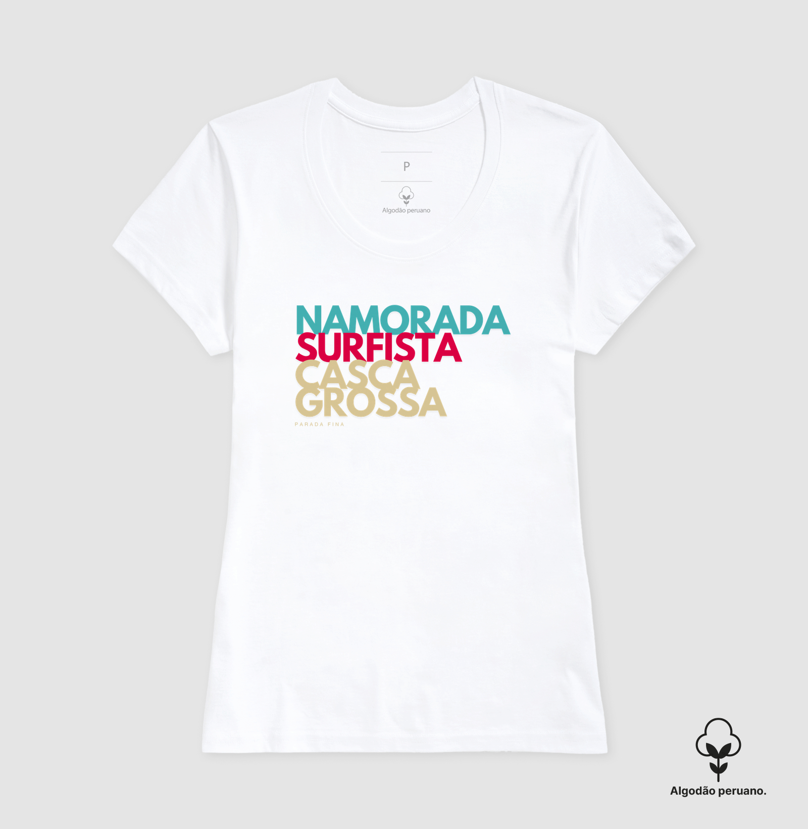 namorada, surfista, casca grossa. - Imagem 9
