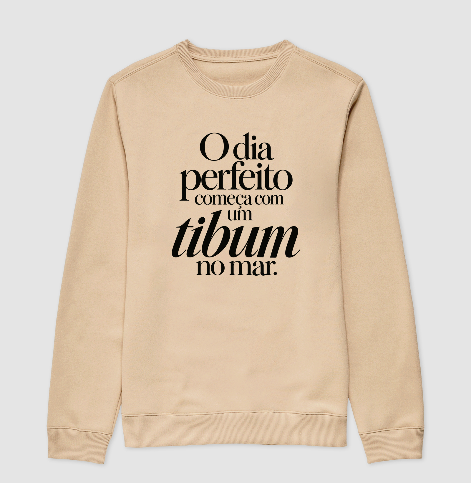 TIBUM™ - Imagem 3