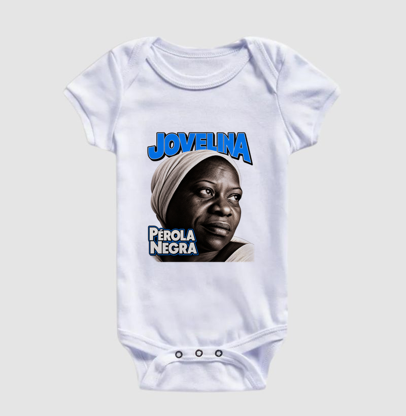 Jovelina  - Imagem 3