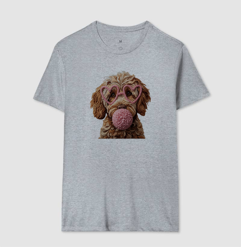 Chicle Dog - Imagem 8