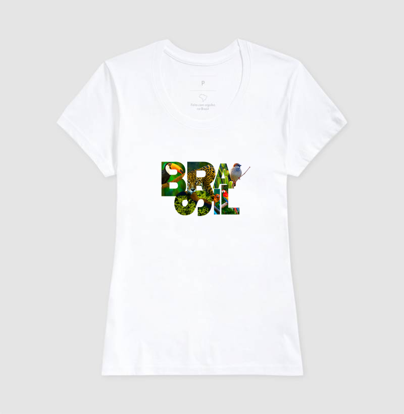 Brasil  - Imagem 5