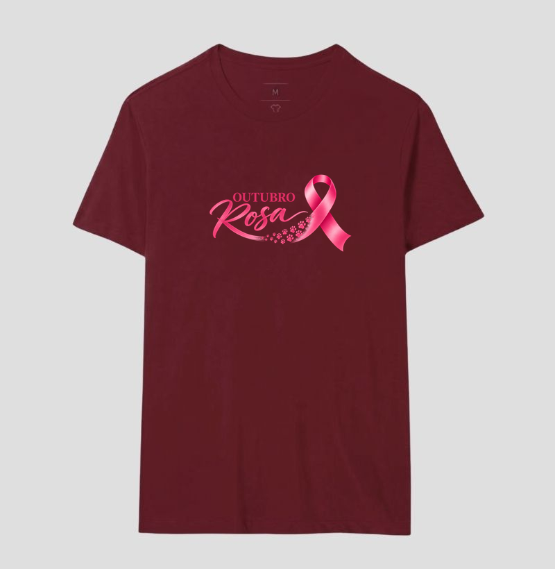 Outubro Rosa de Patinhas - Imagem 18