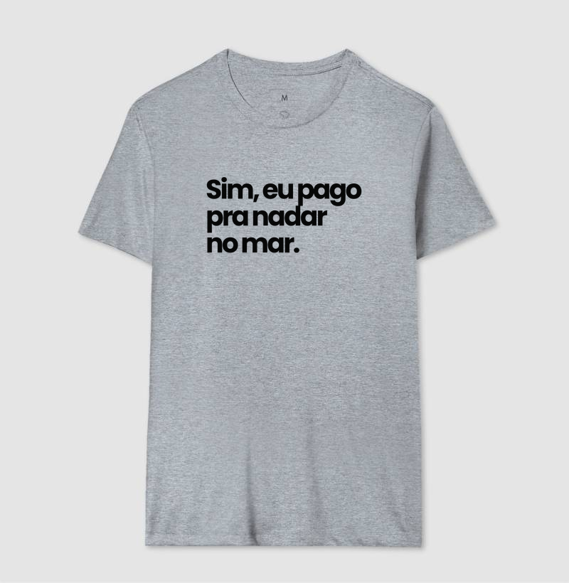 Sim, Eu Pago - Imagem 10