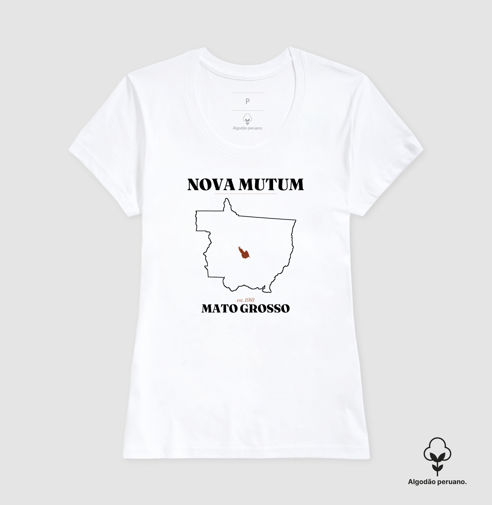 Nova Mutum | Legado MT - Imagem 6