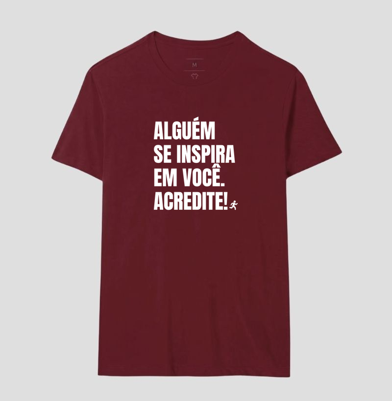 Camisa 17
