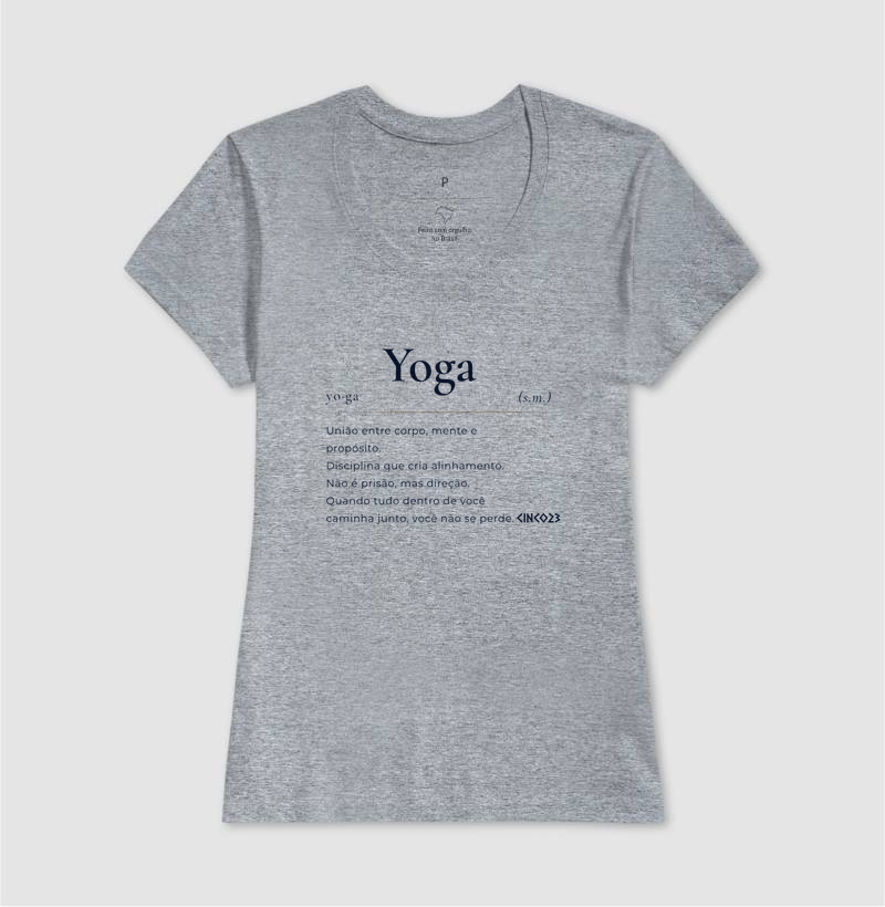 Yoga - Imagem 9