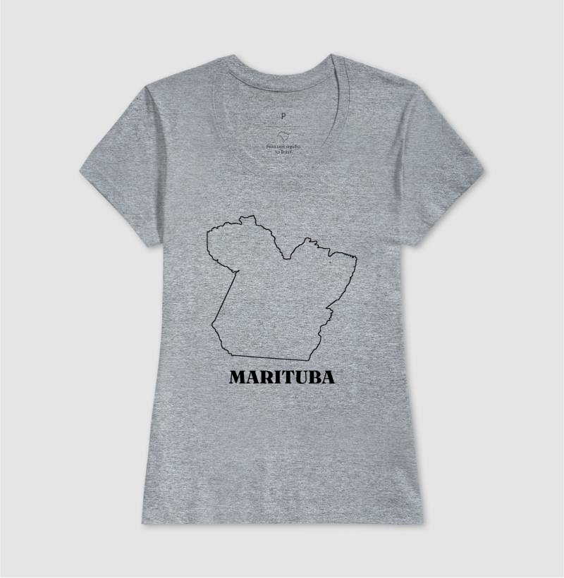 Marituba | Traço PA - Imagem 9
