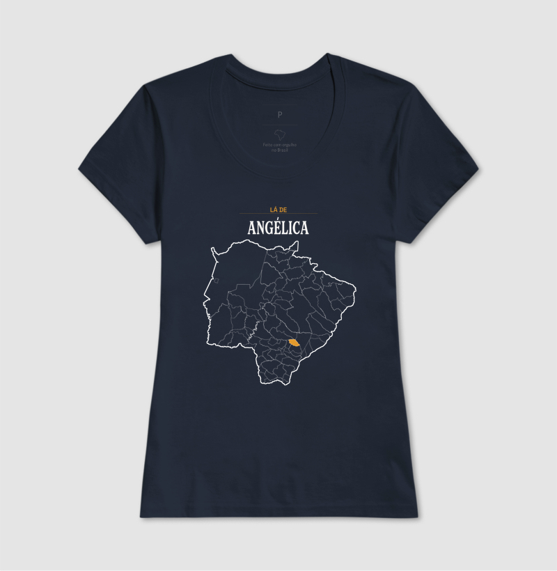 Angélica | Território MS - Imagem 7