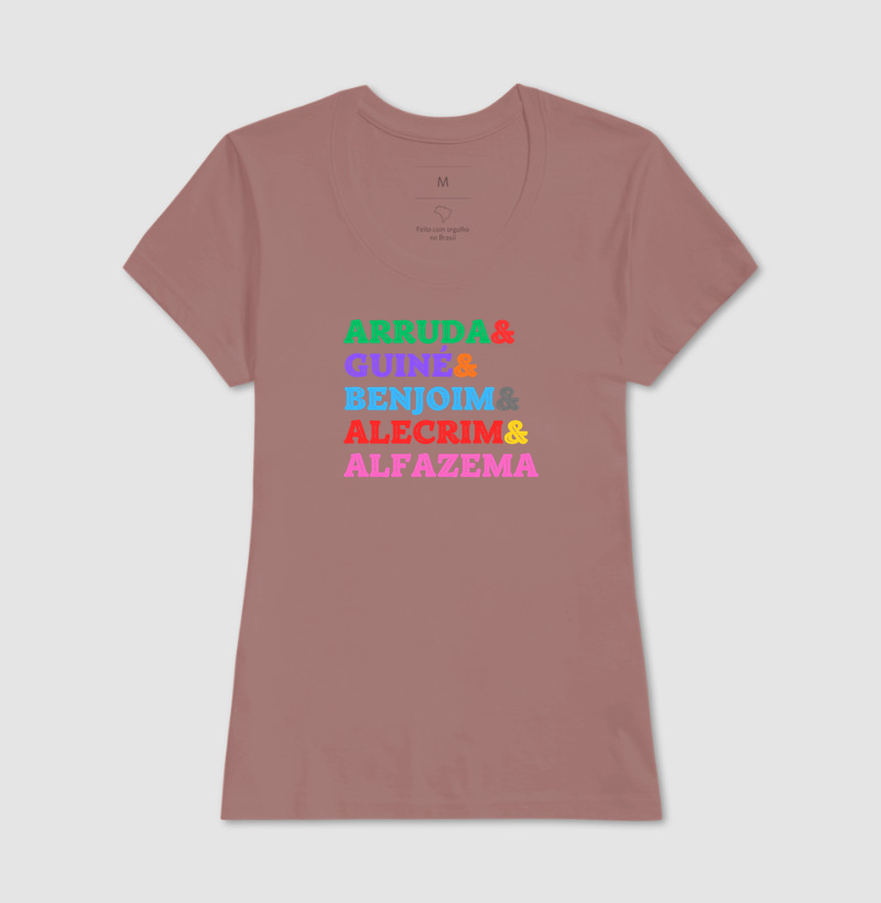 Camisa 15