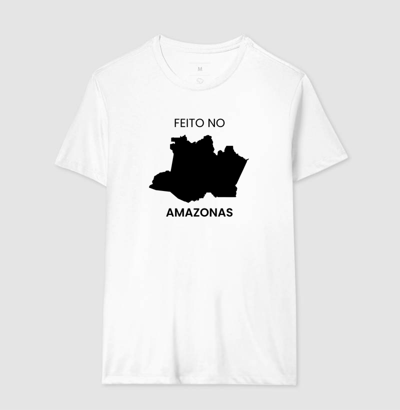Feito no Amazonas - Imagem 4
