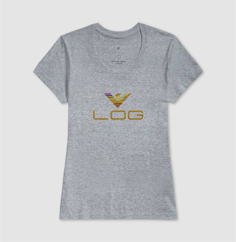 LOG — DOURADO, IMPONENTE, INESQUECÍVEL ✨ Sobre o preto profundo que abraça tudo, o ouro brilha com força própria — não pede atenção, a impõe. Acima, o símbolo que carrega a essência: traços nobres, brilho metálico que captura o olhar, a fênix erguida em tons de realeza — renascimento, vitória, poder. - Imagem 9