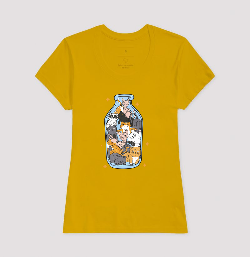 Camisa 14