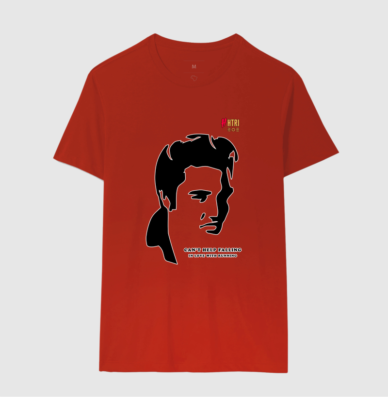 King of Running - Imagem 13