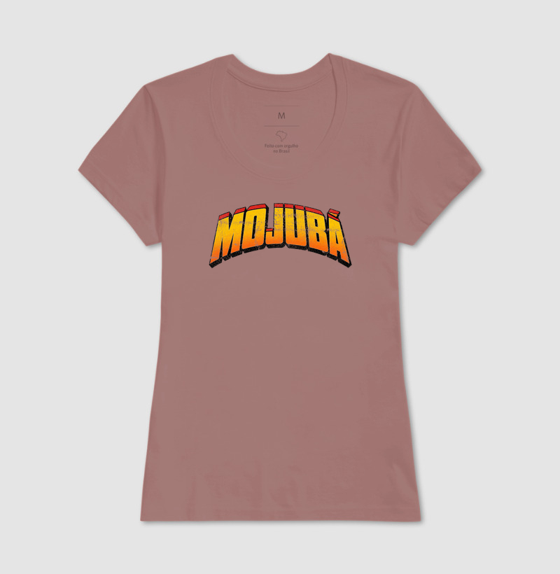 Camisa 17