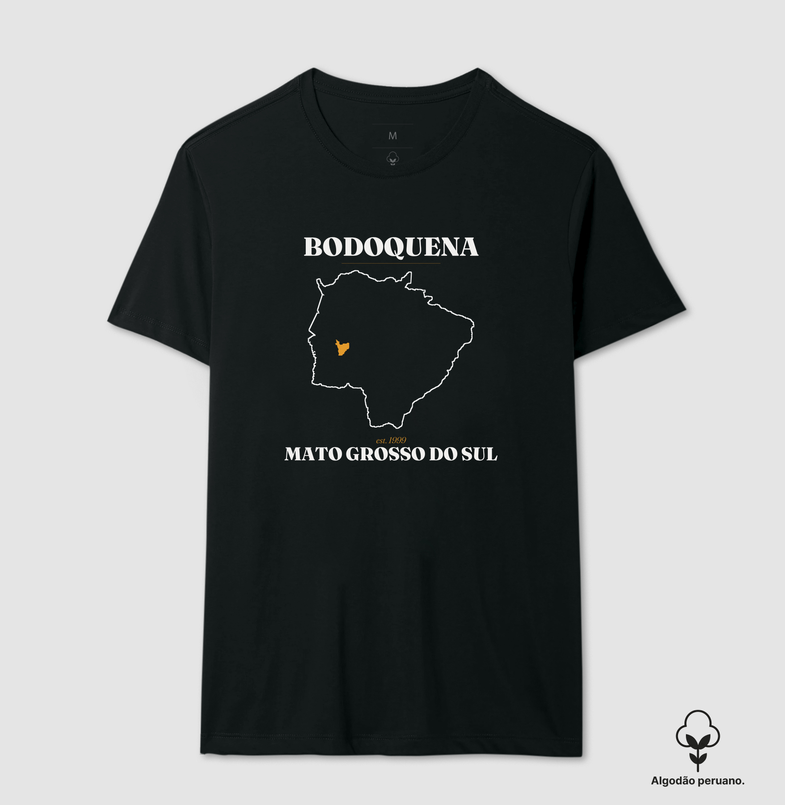 Bodoquena | Legado MS - Imagem 3