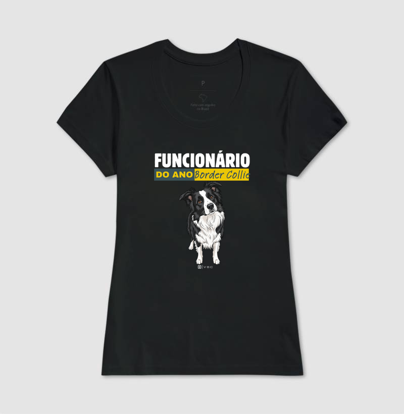 Border Collie - Imagem 5