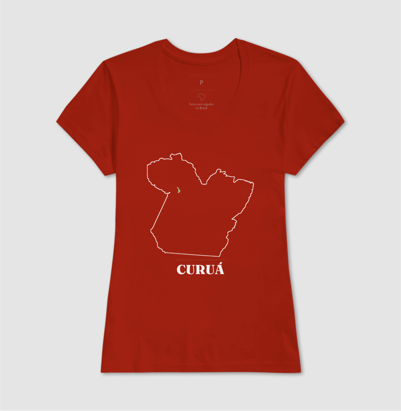 Curuá | Traço PA - Imagem 11