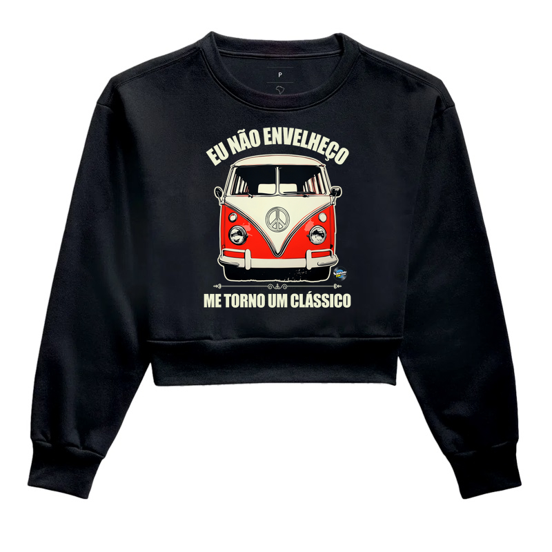 Clássicos Saudade FM