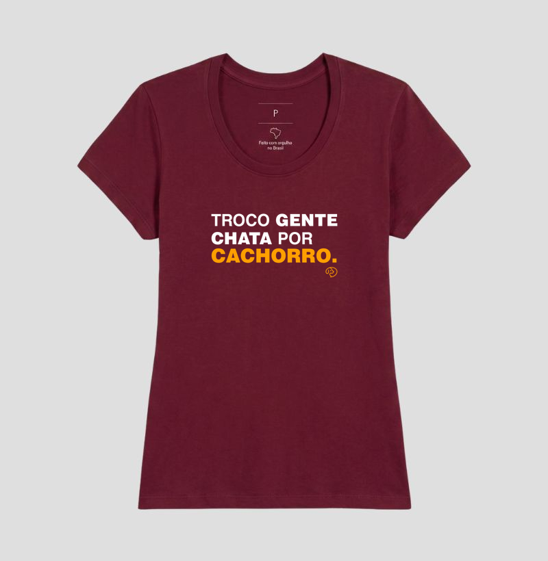 Camisa 20