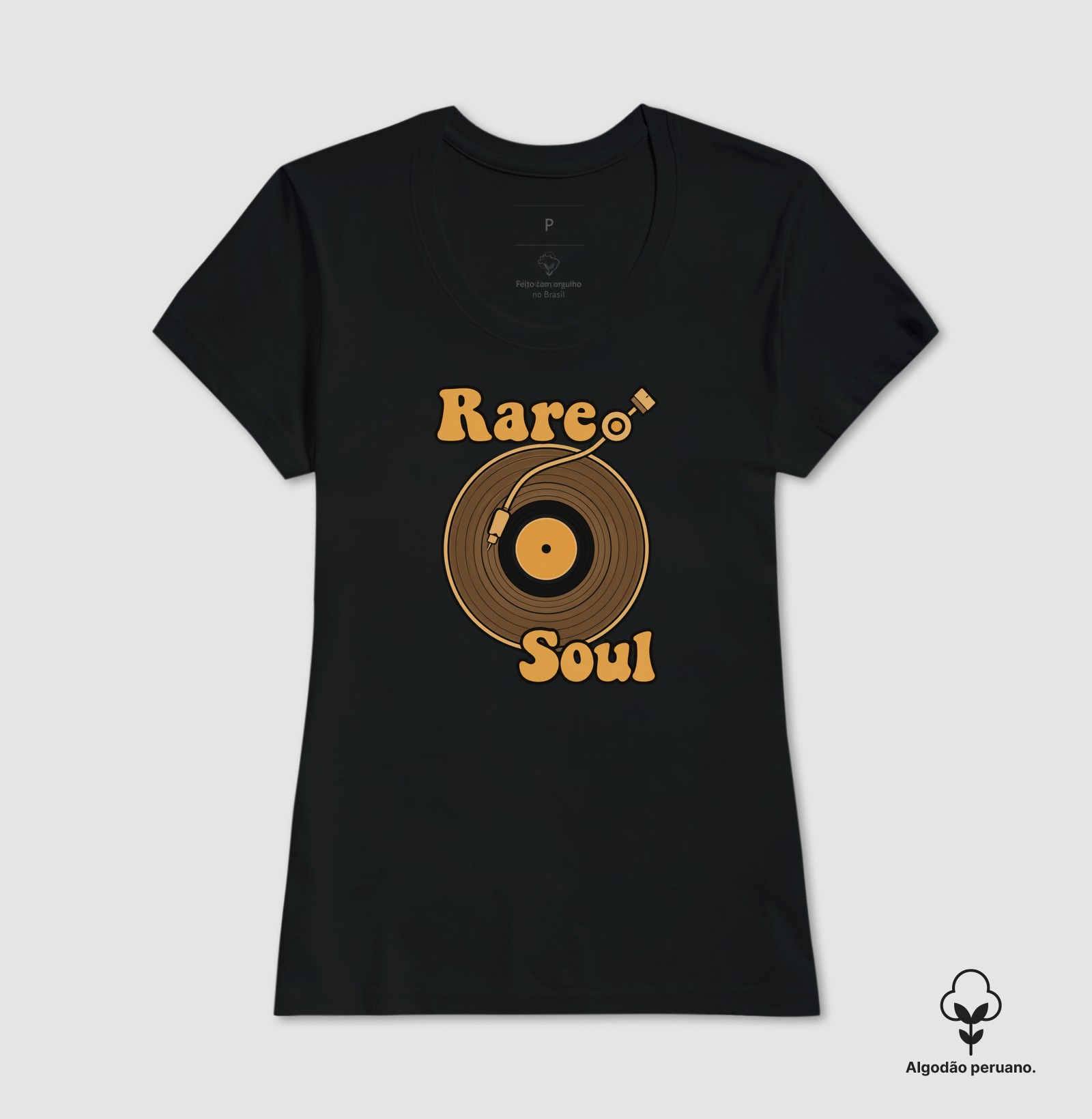 Rare Soul - Imagem 3